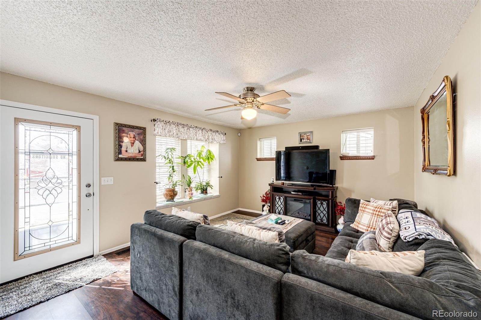 20571 E Coolidge Place Aurora CO 80011