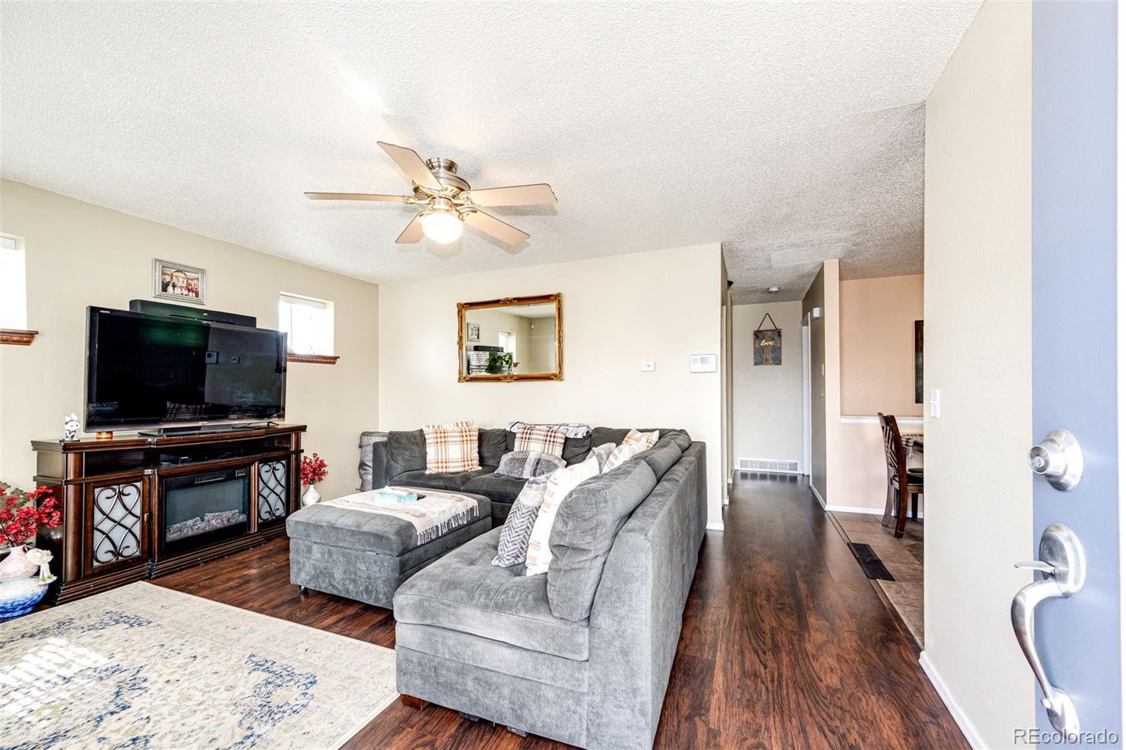 20571 E Coolidge Place Aurora CO 80011