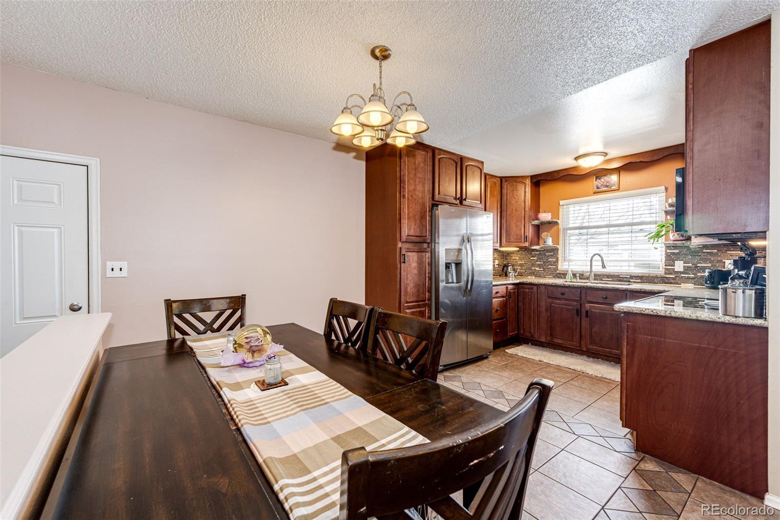 20571 E Coolidge Place Aurora CO 80011
