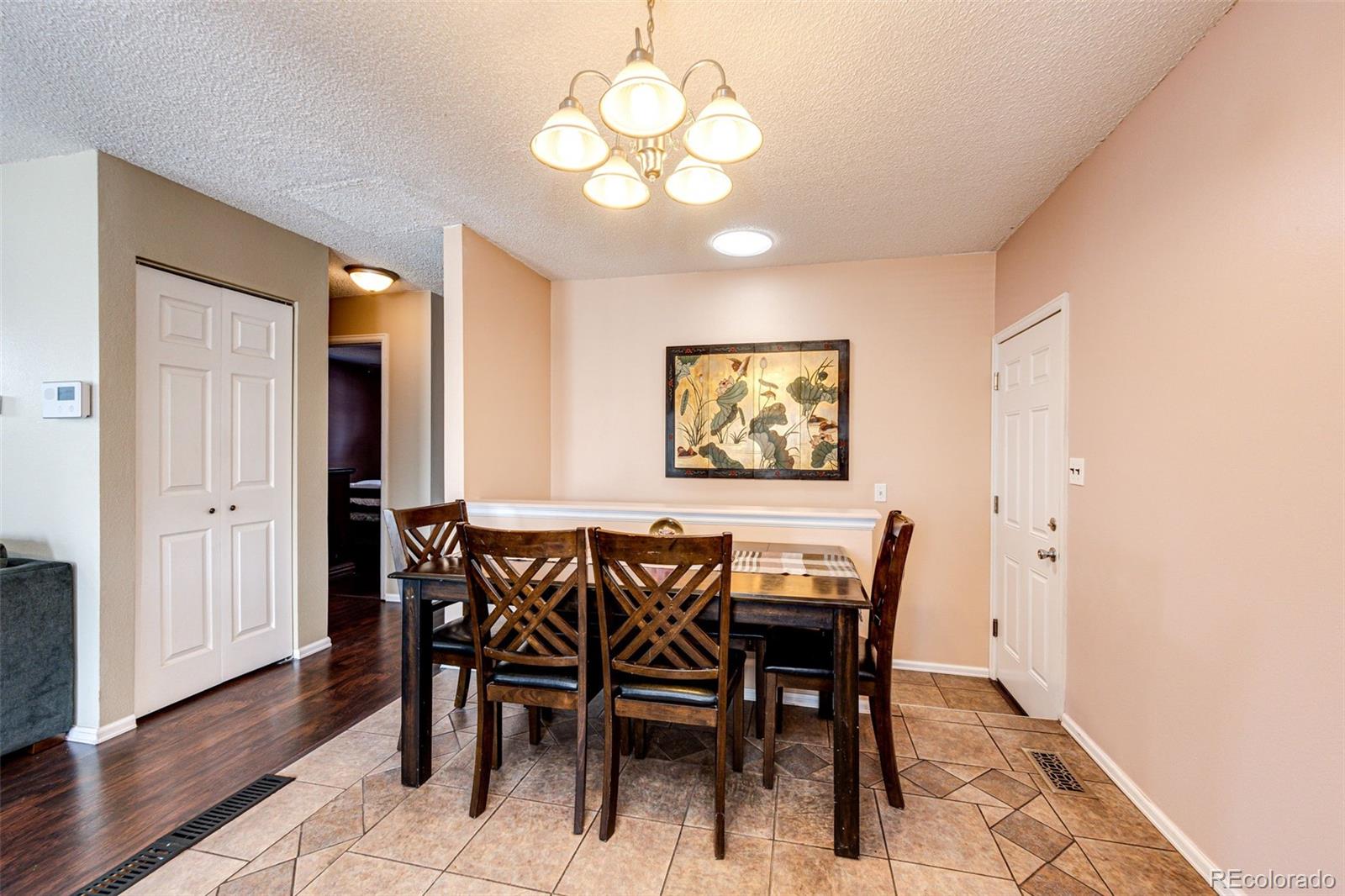 20571 E Coolidge Place Aurora CO 80011