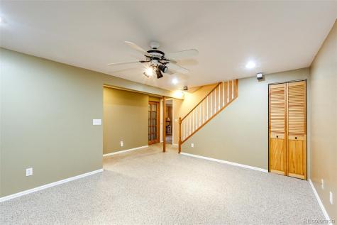 20571 E Coolidge Place Aurora CO 80011
