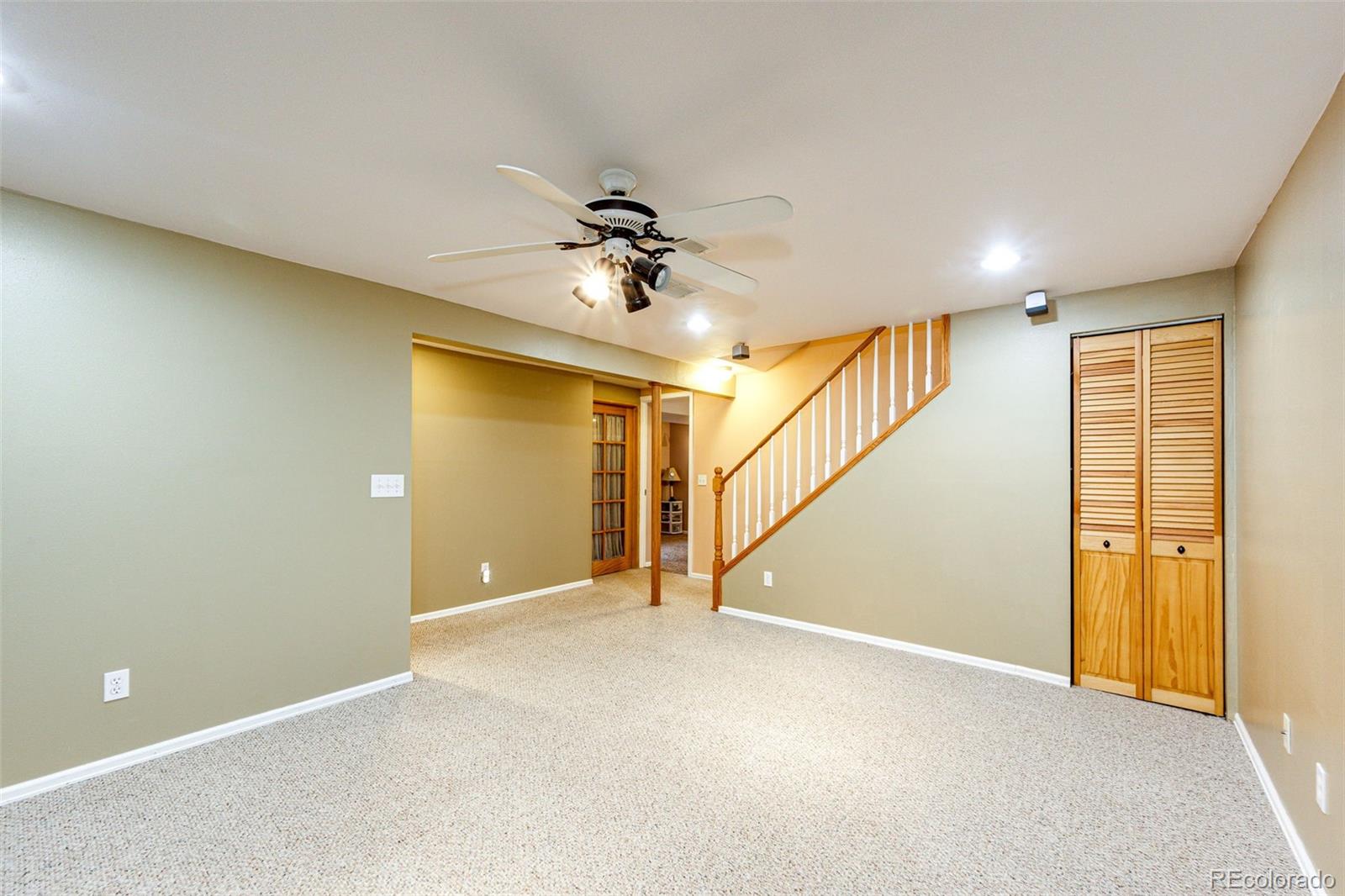 20571 E Coolidge Place Aurora CO 80011