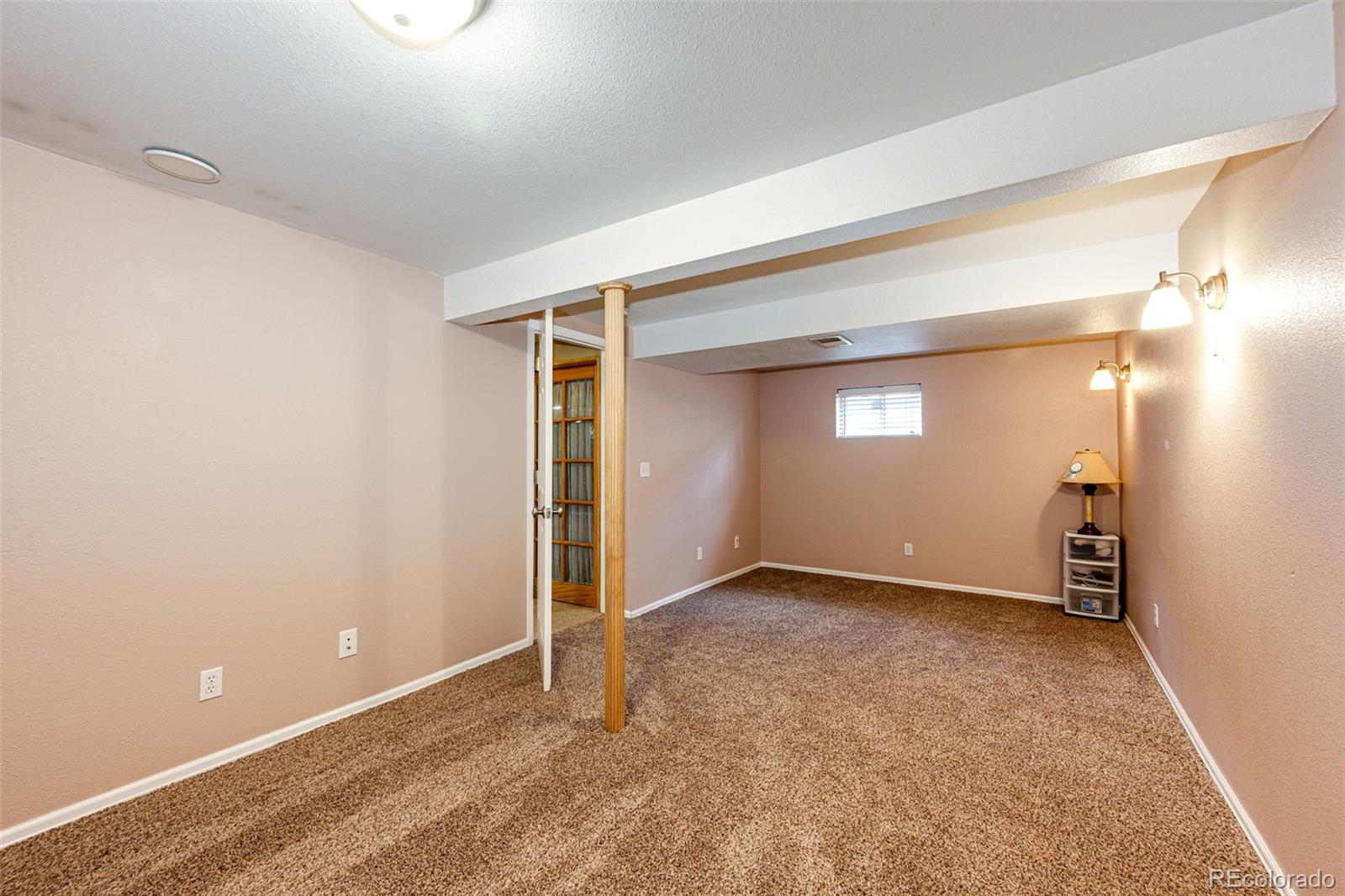 20571 E Coolidge Place Aurora CO 80011