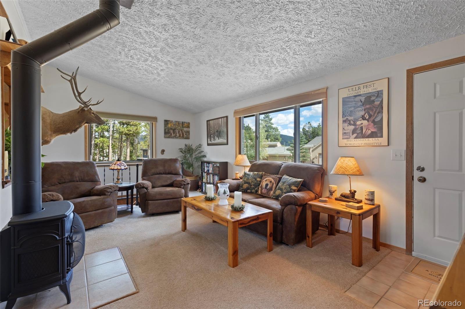 599 American Way Breckenridge CO 80424