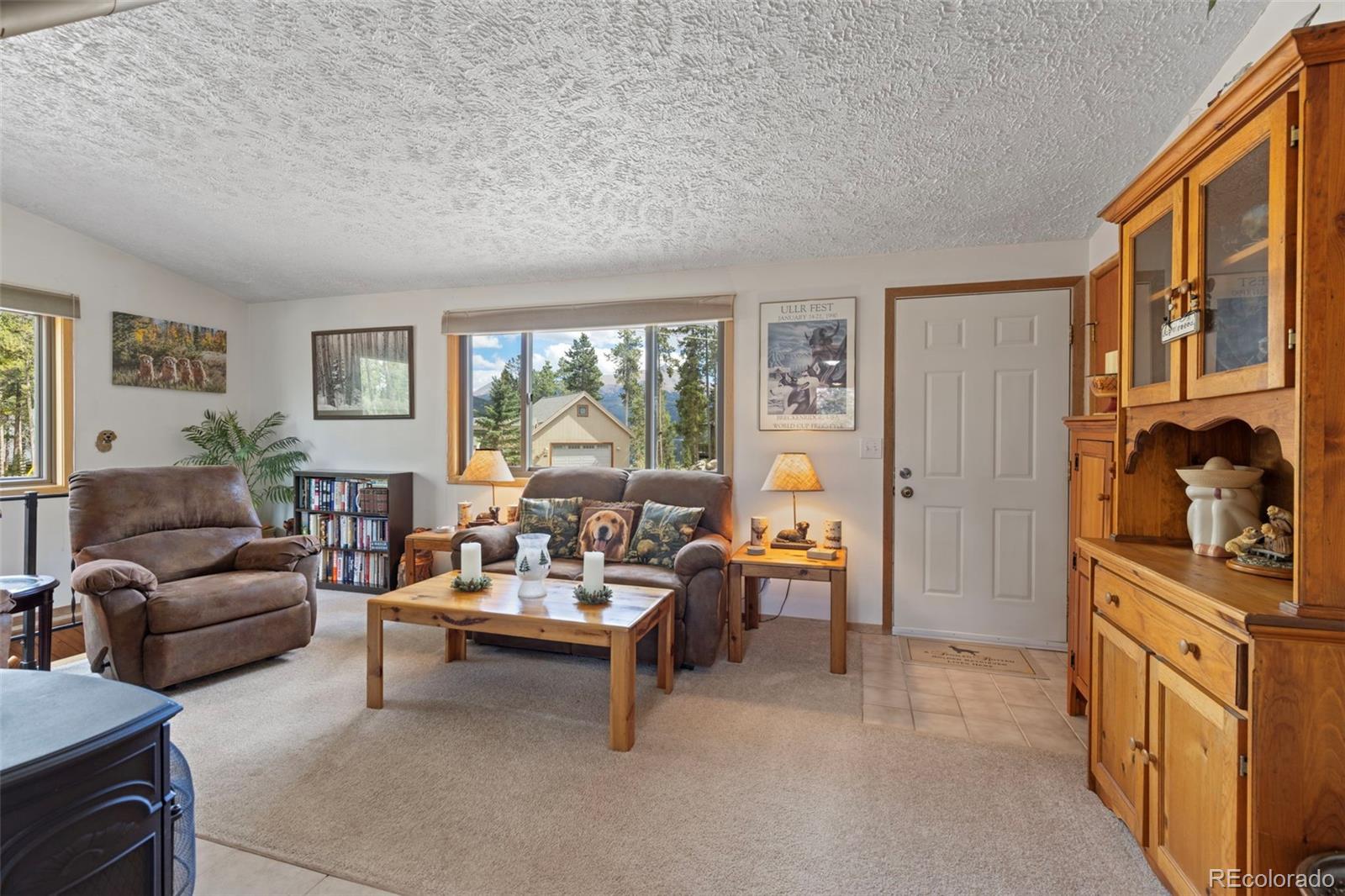 599 American Way Breckenridge CO 80424
