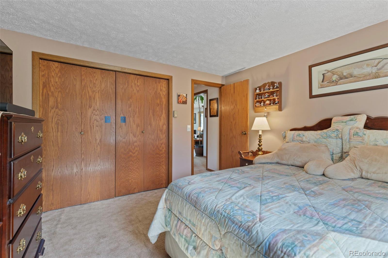 599 American Way Breckenridge CO 80424