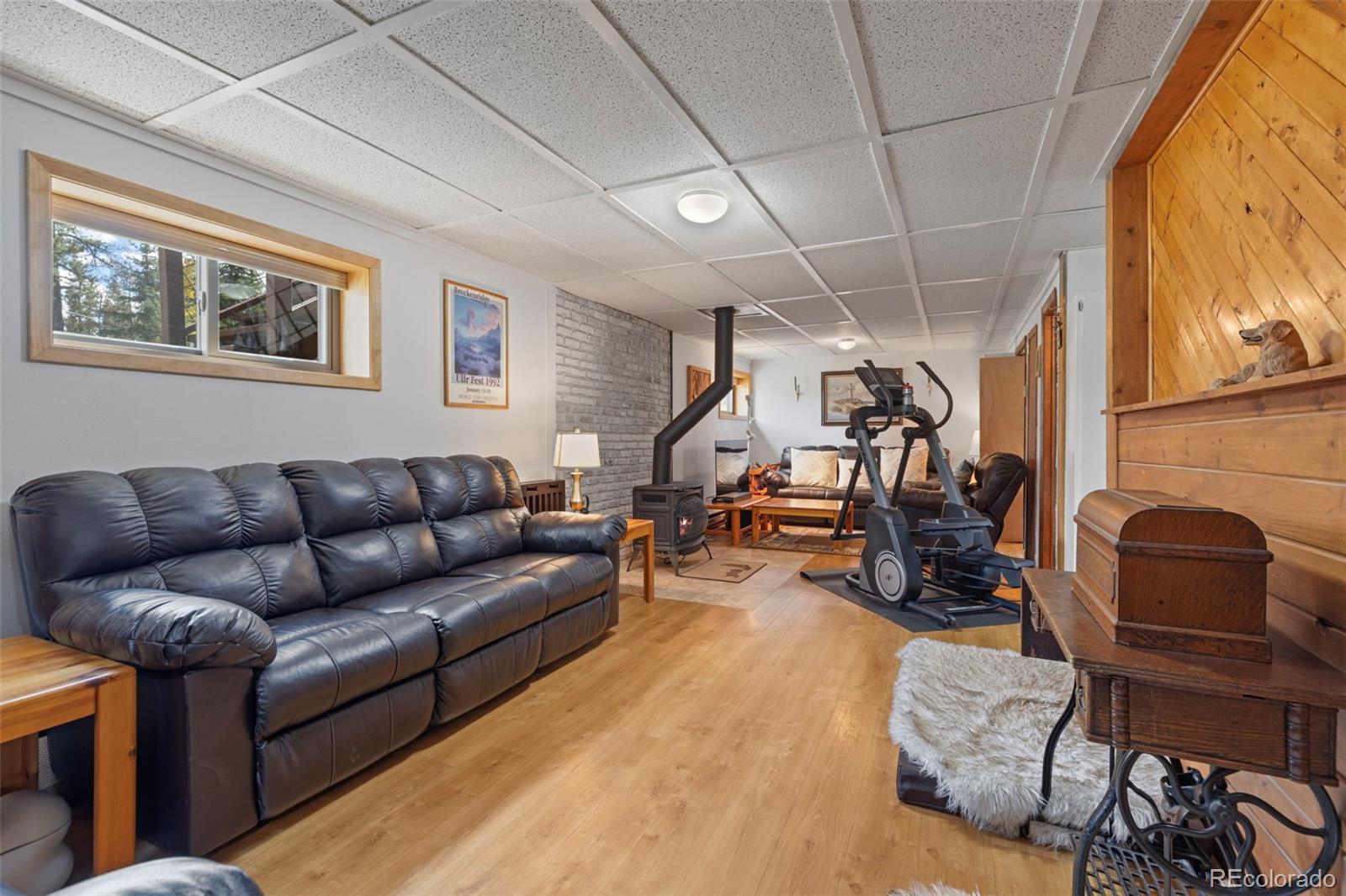 599 American Way Breckenridge CO 80424