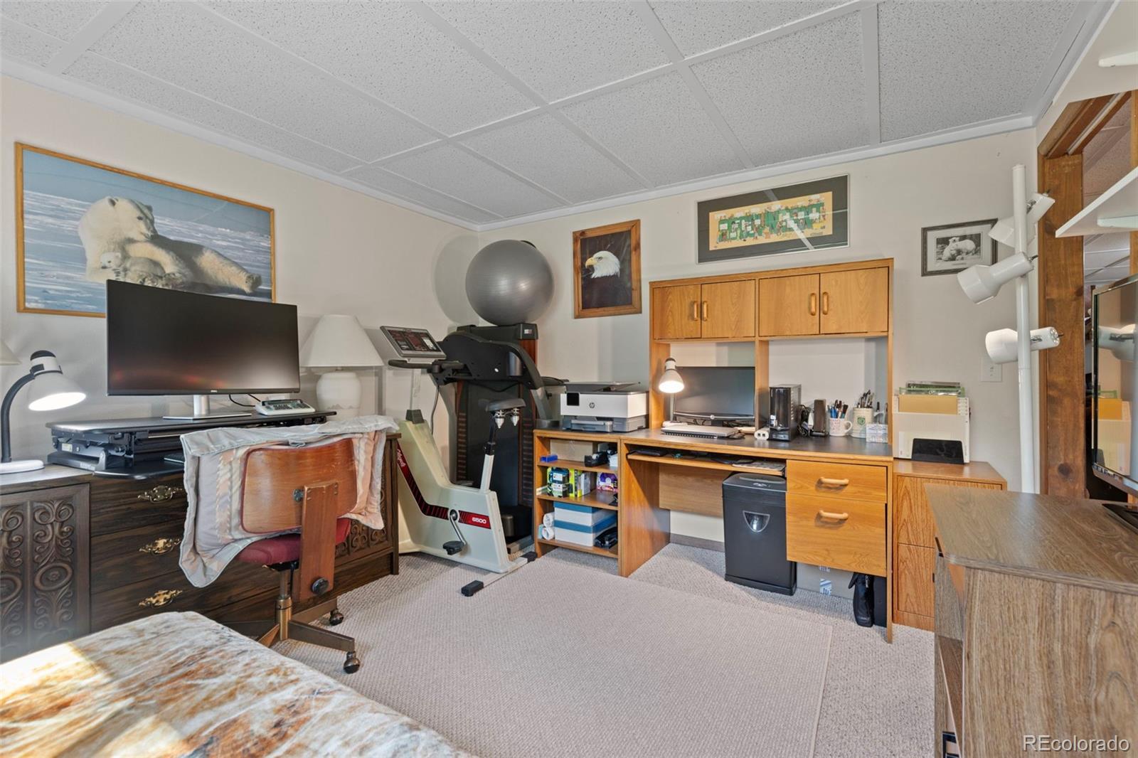 599 American Way Breckenridge CO 80424