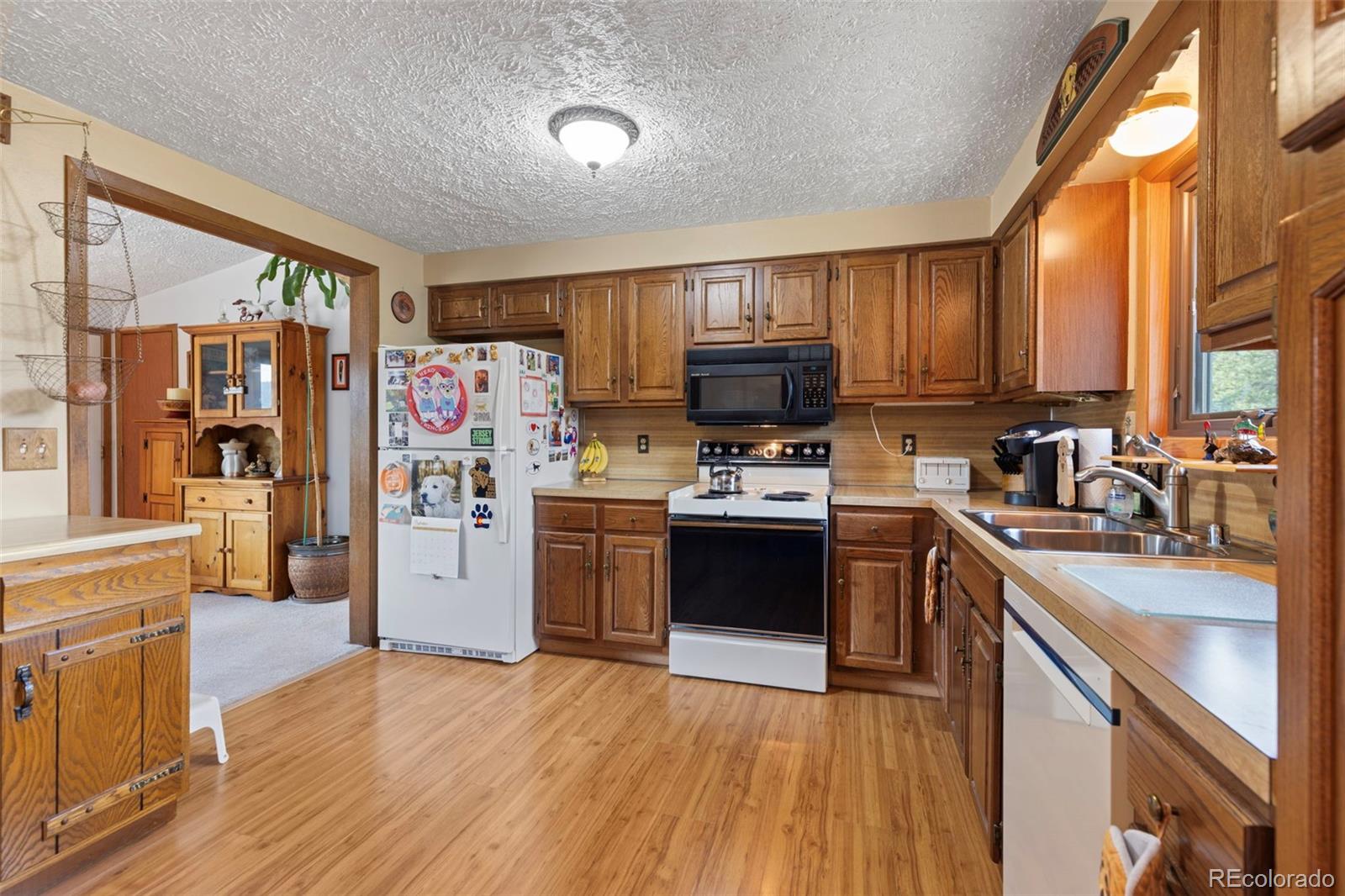 599 American Way Breckenridge CO 80424