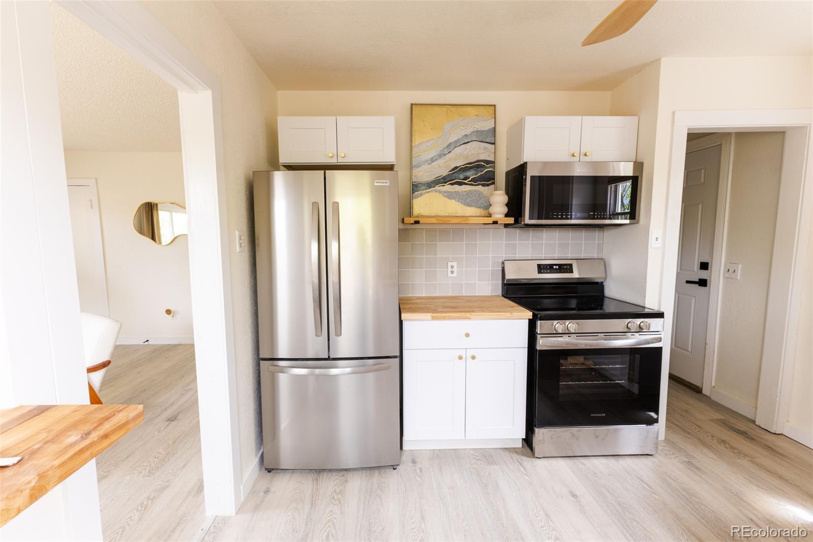 731 E Vermijo Avenue Colorado Springs CO 80903