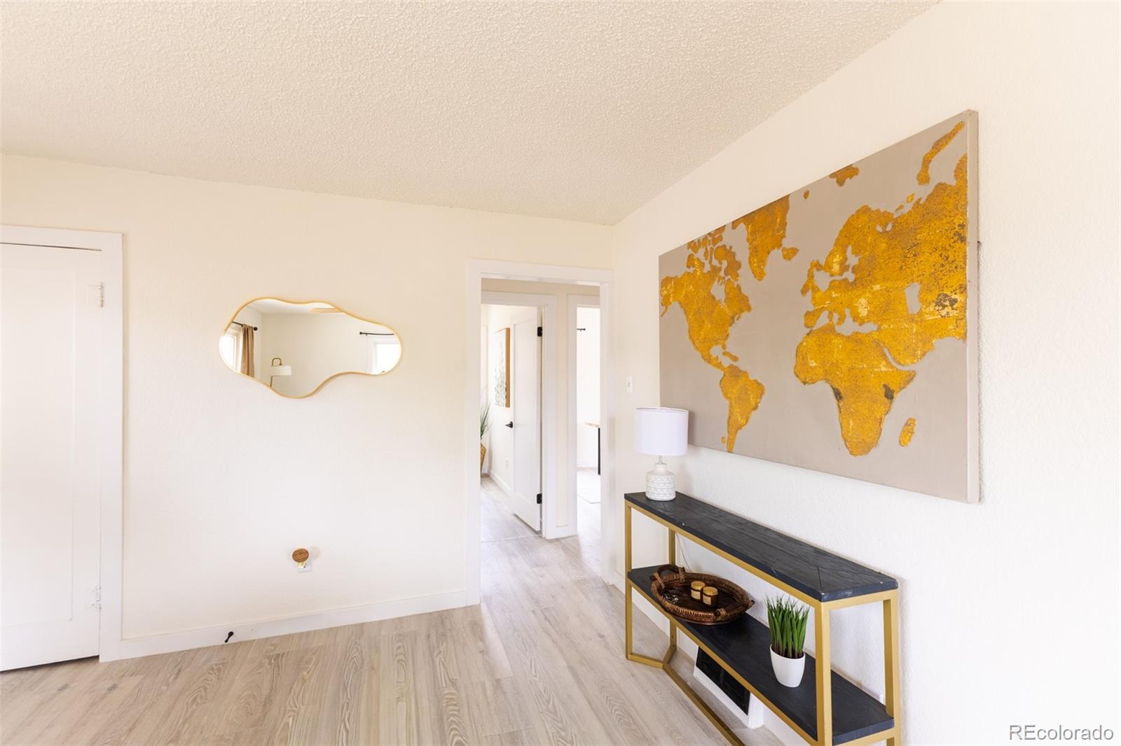 731 E Vermijo Avenue Colorado Springs CO 80903