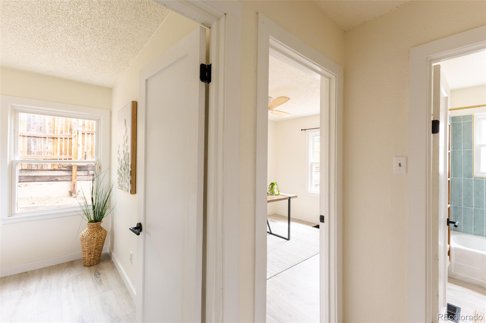 731 E Vermijo Avenue Colorado Springs CO 80903