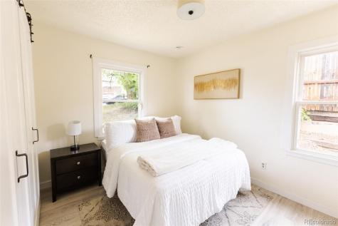 731 E Vermijo Avenue Colorado Springs CO 80903