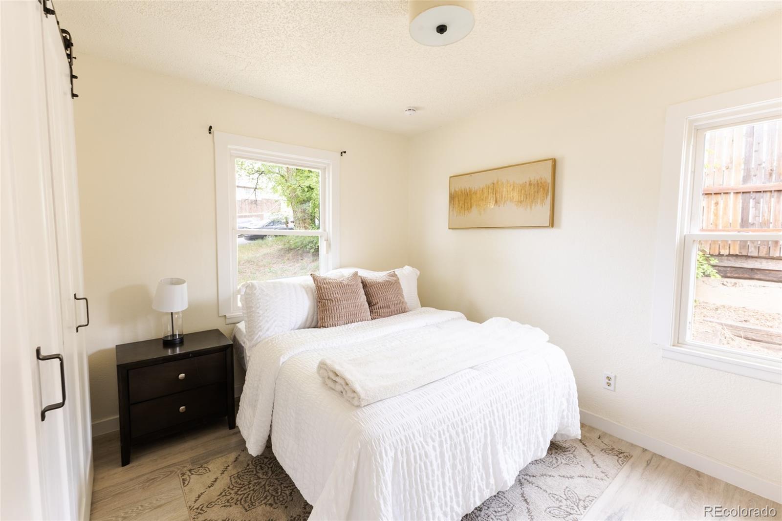 731 E Vermijo Avenue Colorado Springs CO 80903