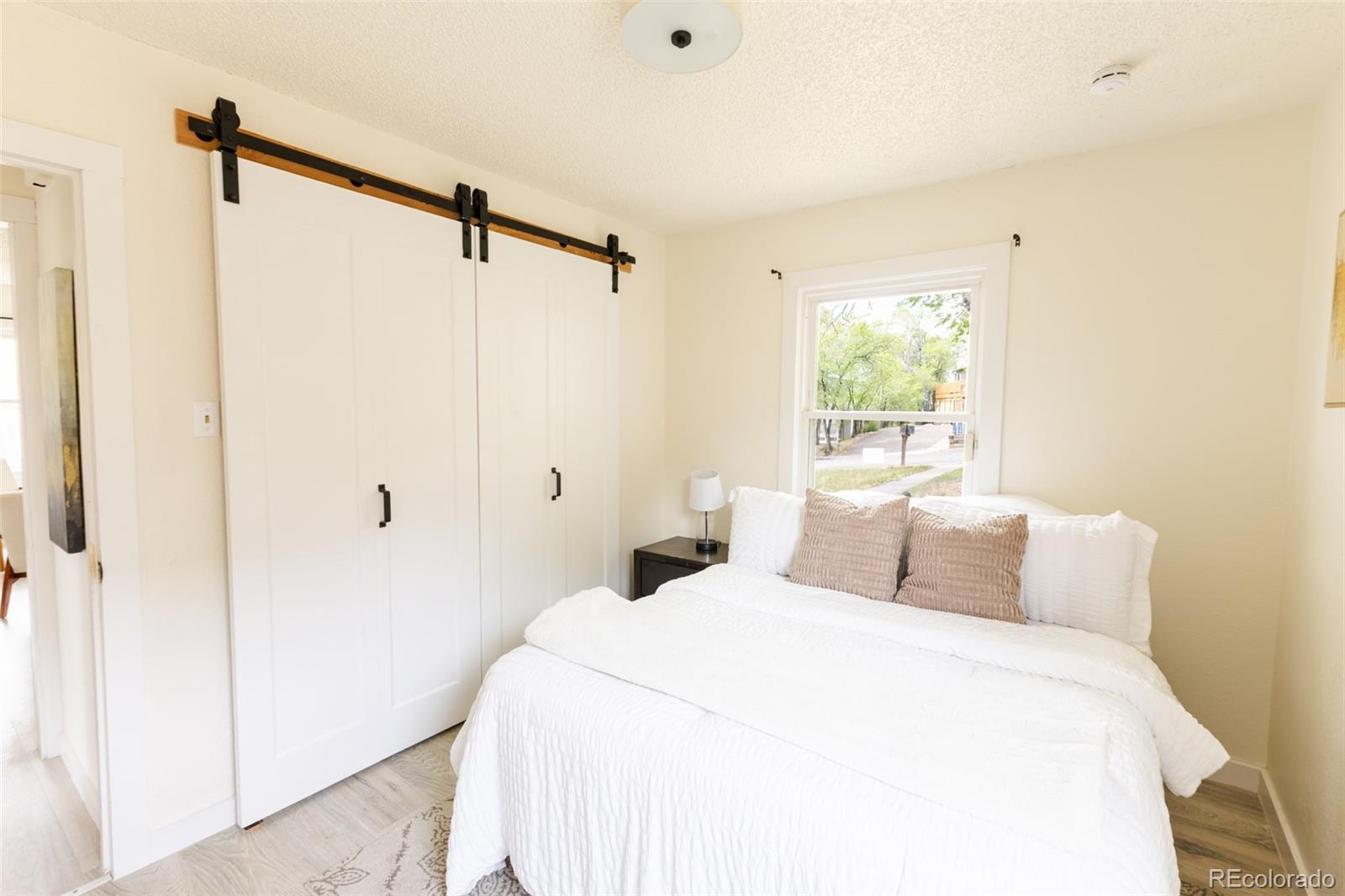 731 E Vermijo Avenue Colorado Springs CO 80903