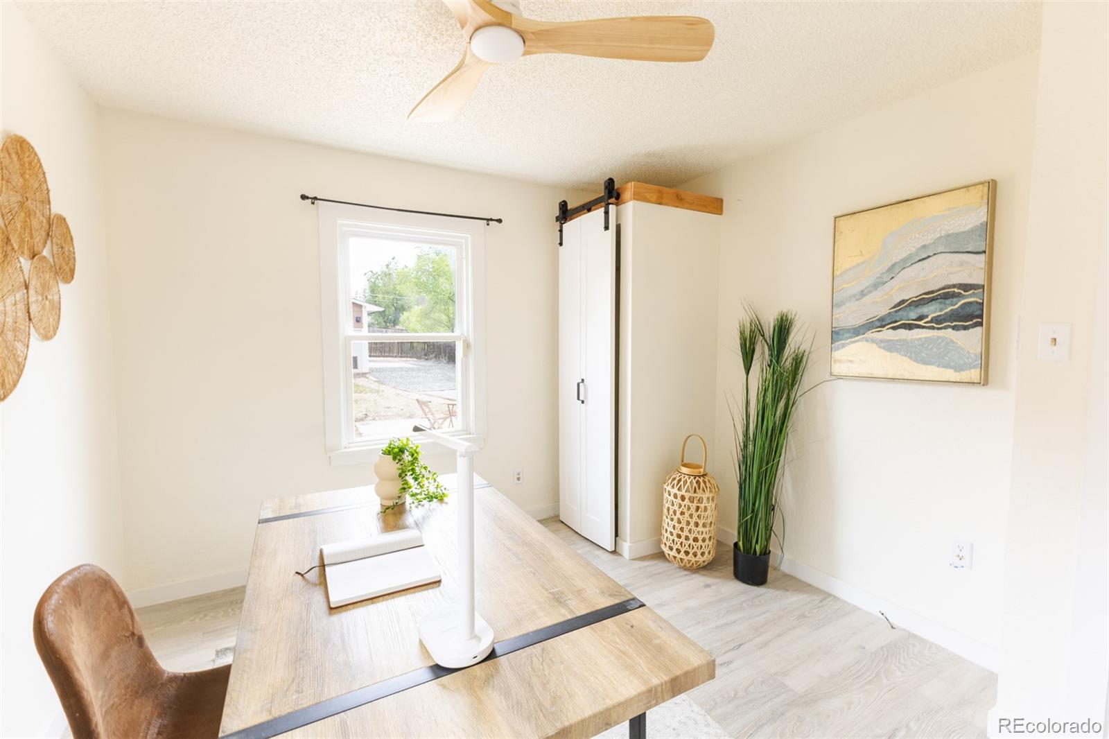 731 E Vermijo Avenue Colorado Springs CO 80903