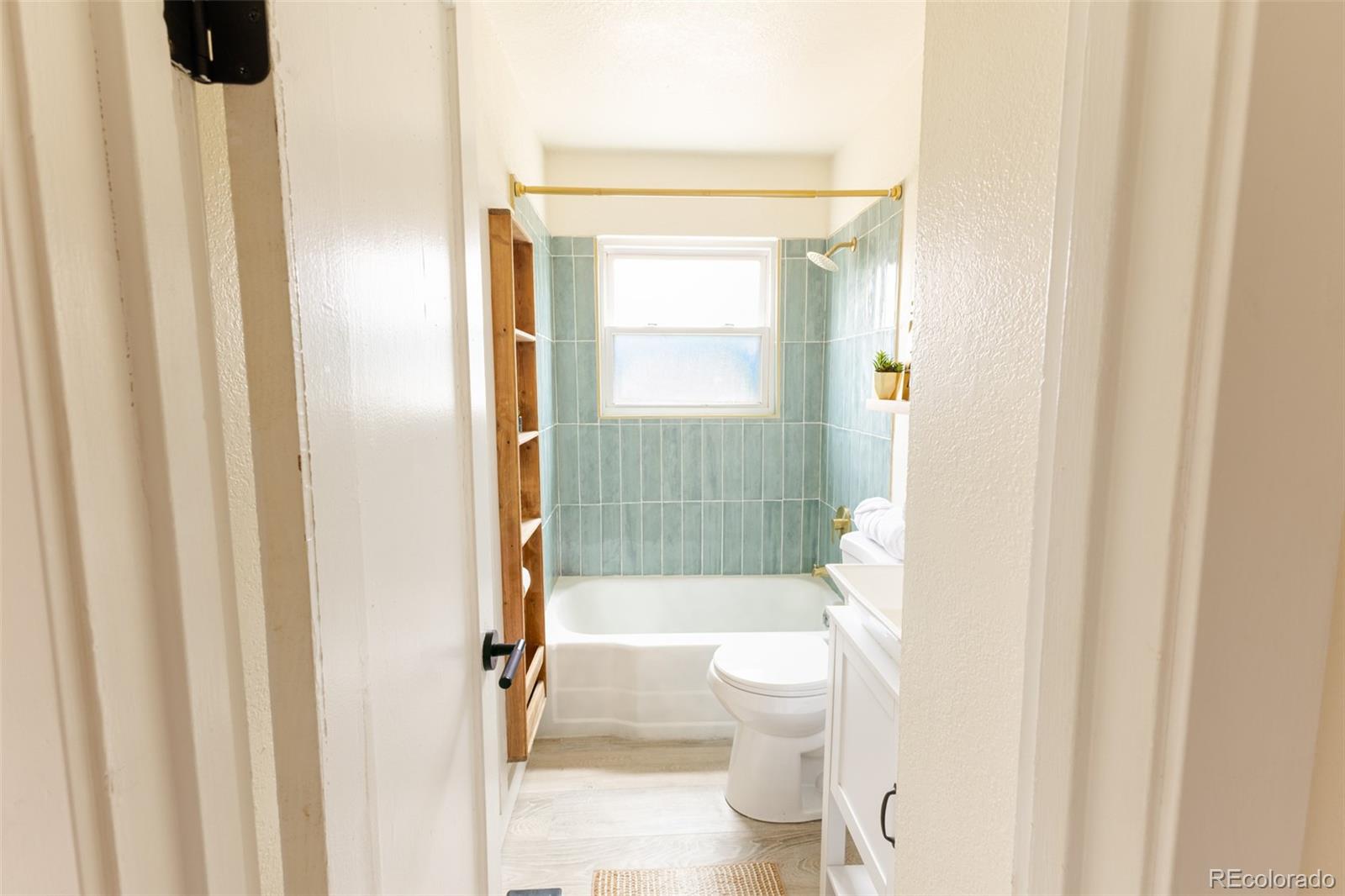 731 E Vermijo Avenue Colorado Springs CO 80903