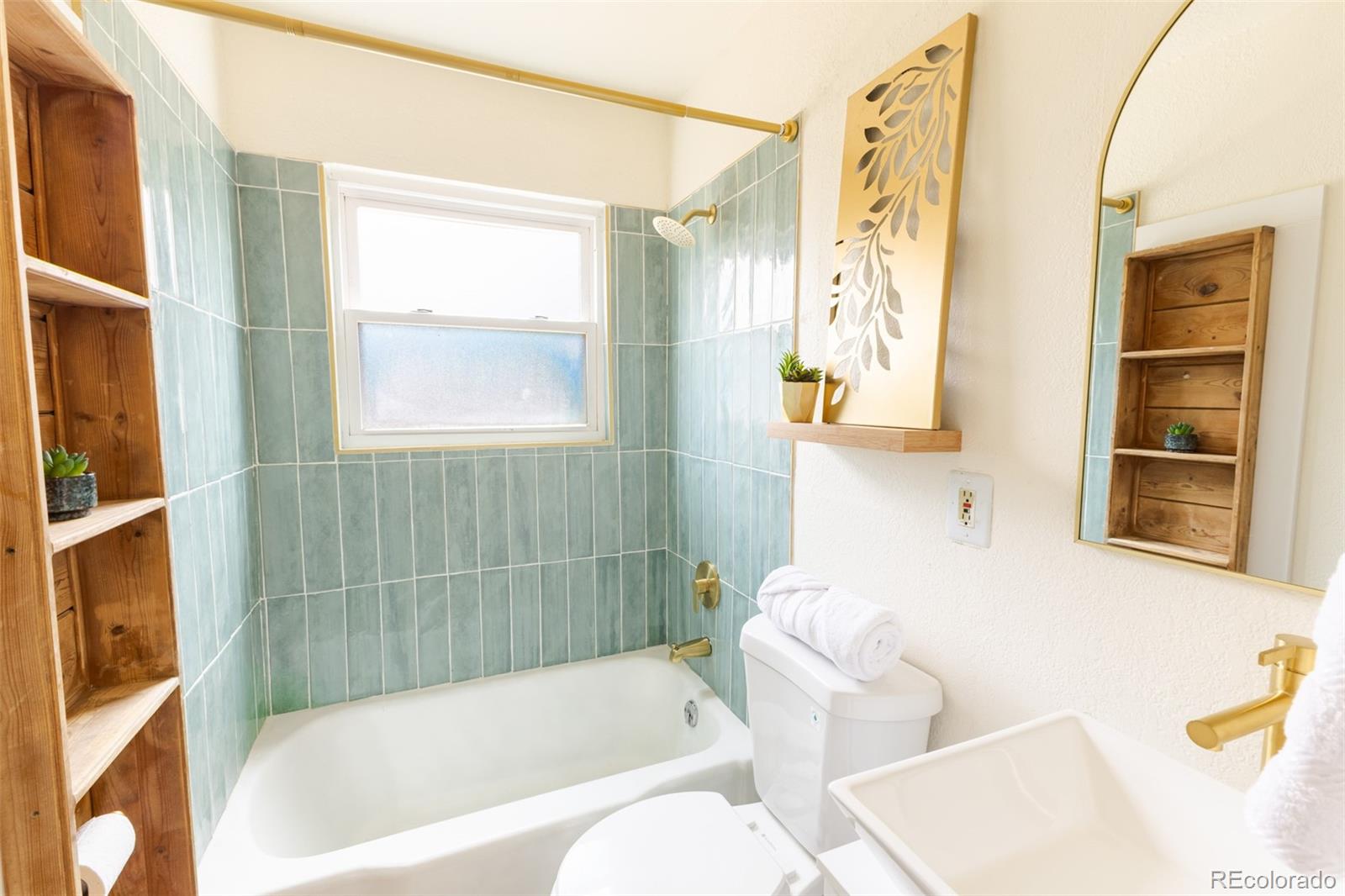 731 E Vermijo Avenue Colorado Springs CO 80903