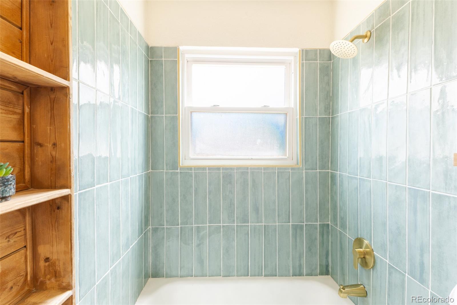731 E Vermijo Avenue Colorado Springs CO 80903