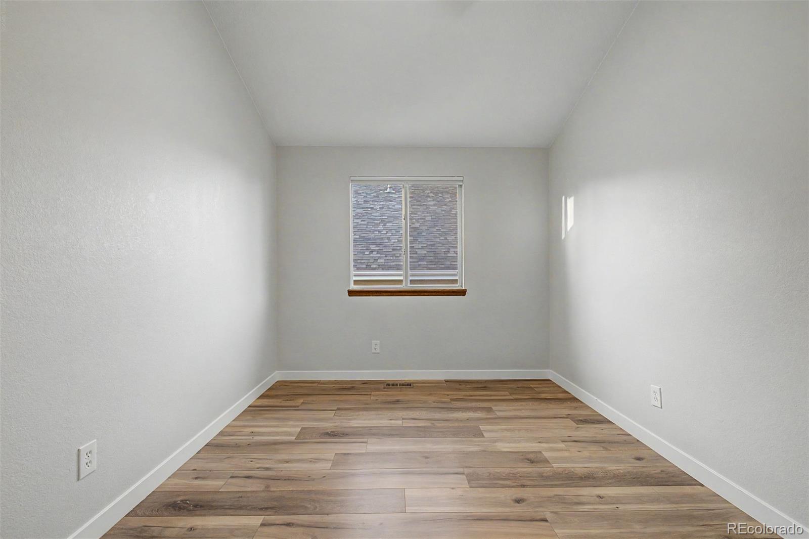 7516 Dawn Drive Littleton CO 80125
