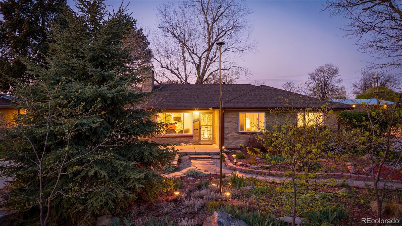 545 Estes Street Lakewood CO 80226