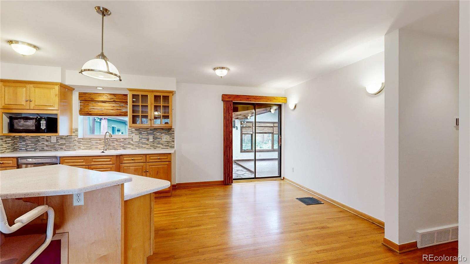 545 Estes Street Lakewood CO 80226