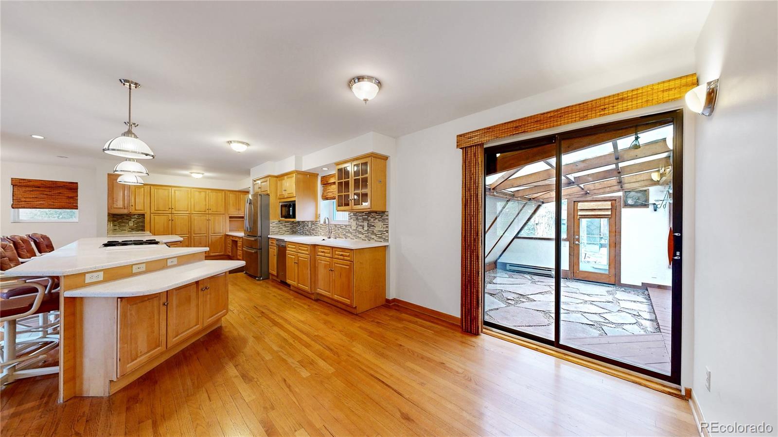 545 Estes Street Lakewood CO 80226