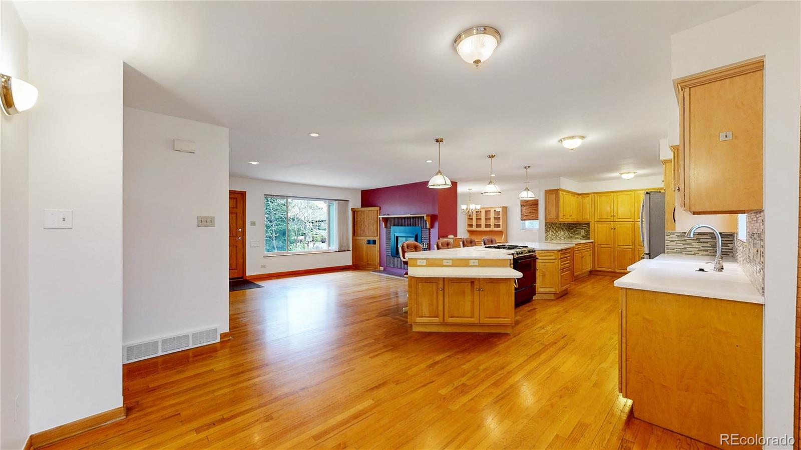 545 Estes Street Lakewood CO 80226