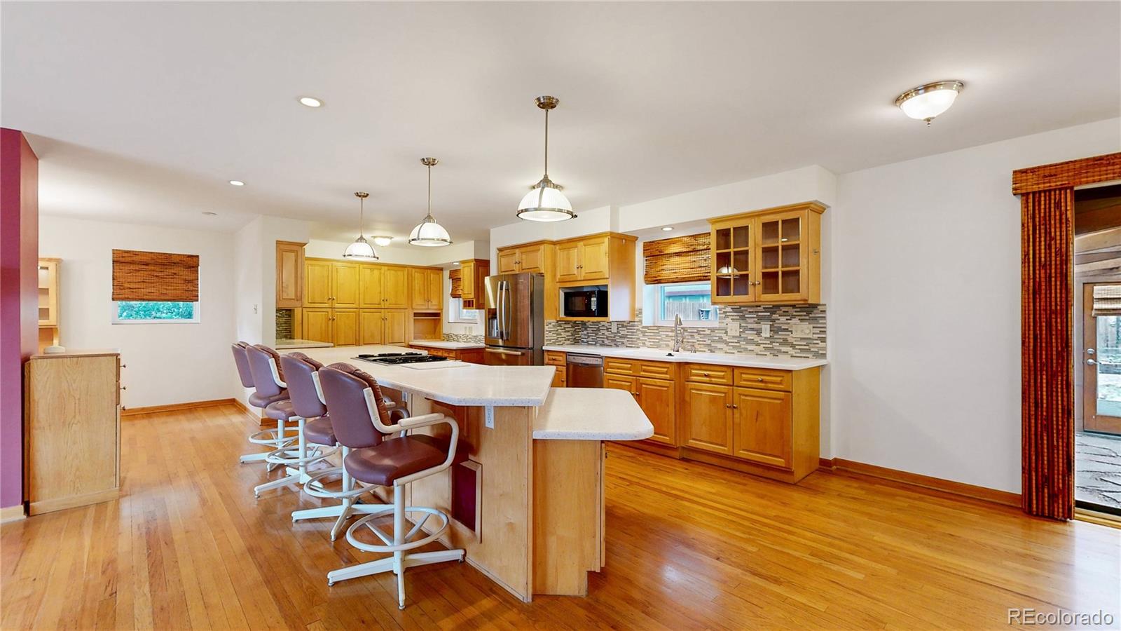 545 Estes Street Lakewood CO 80226