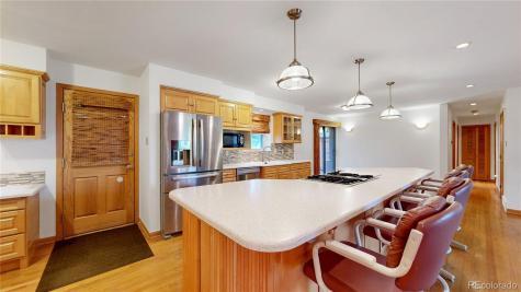 545 Estes Street Lakewood CO 80226