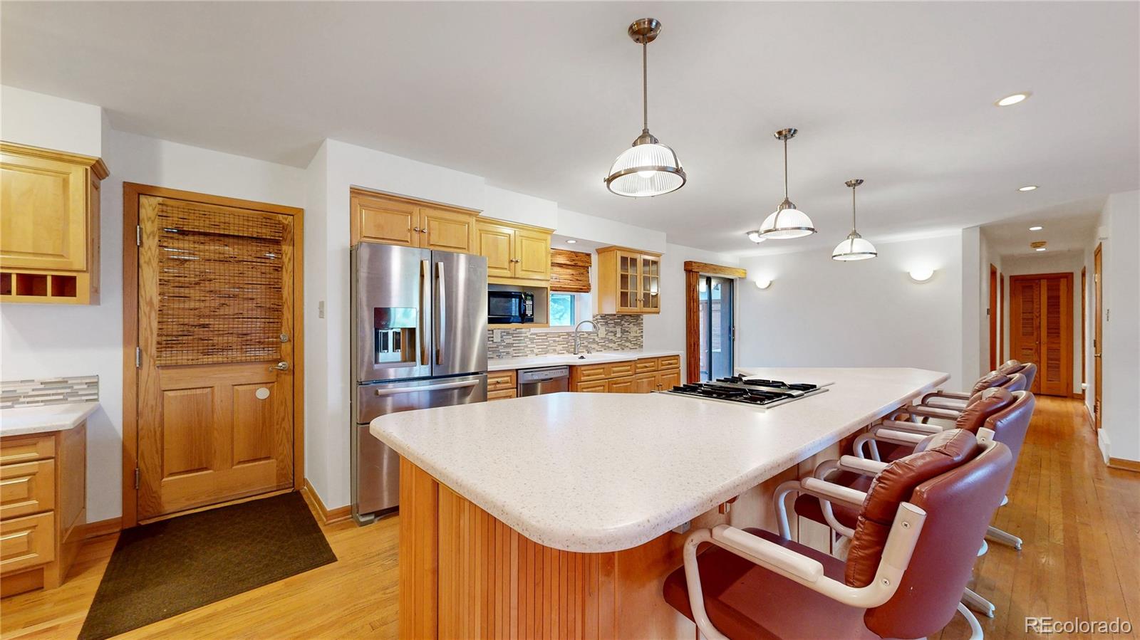 545 Estes Street Lakewood CO 80226
