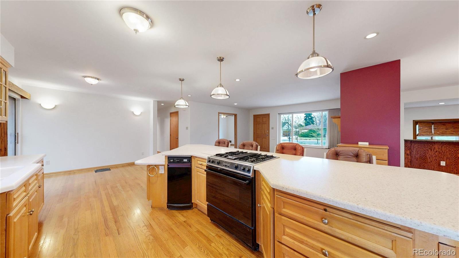 545 Estes Street Lakewood CO 80226