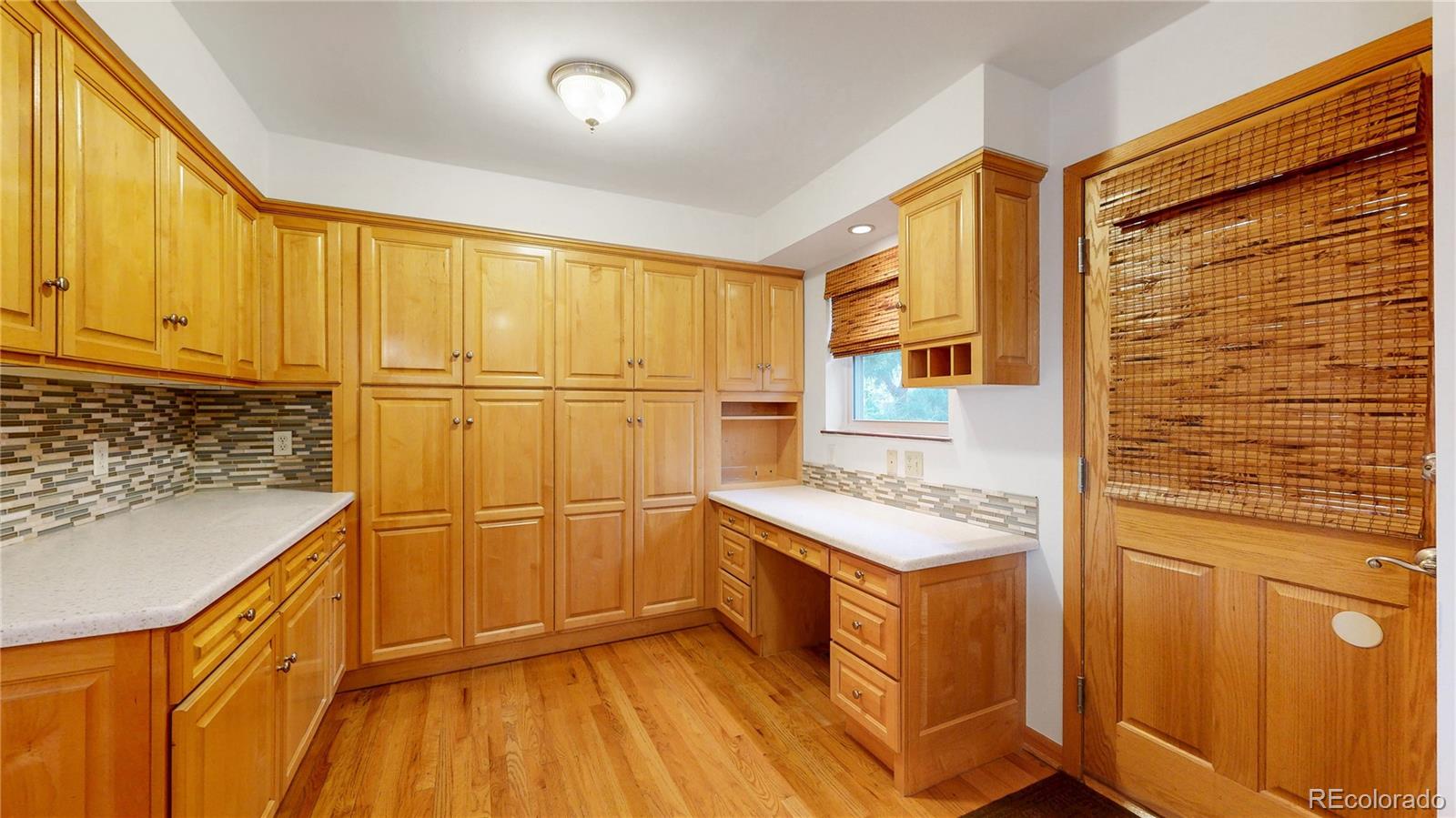 545 Estes Street Lakewood CO 80226