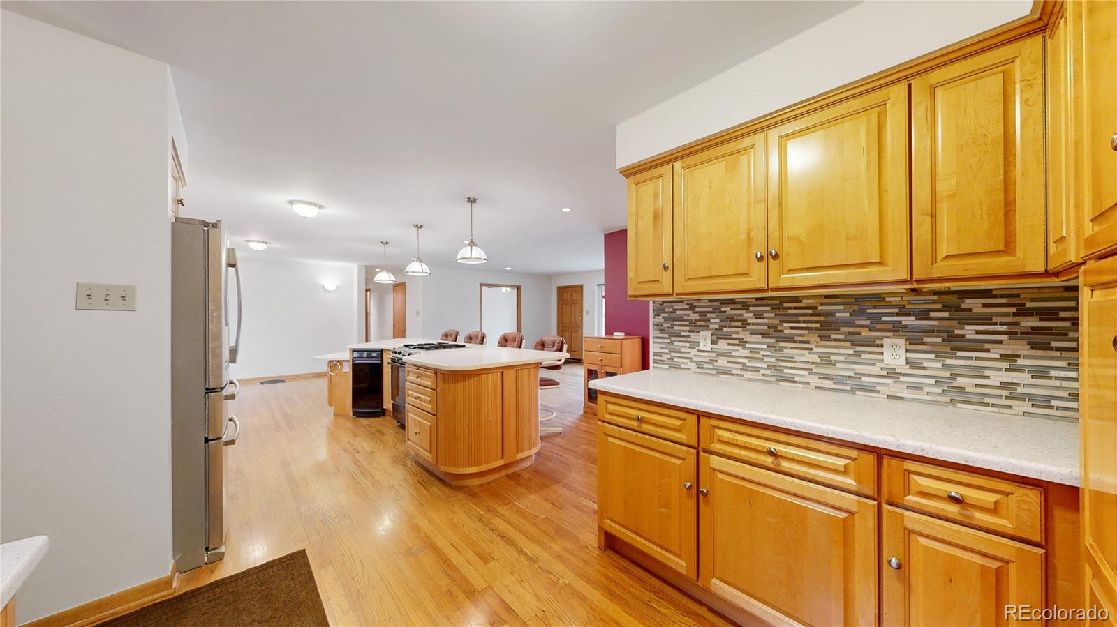 545 Estes Street Lakewood CO 80226