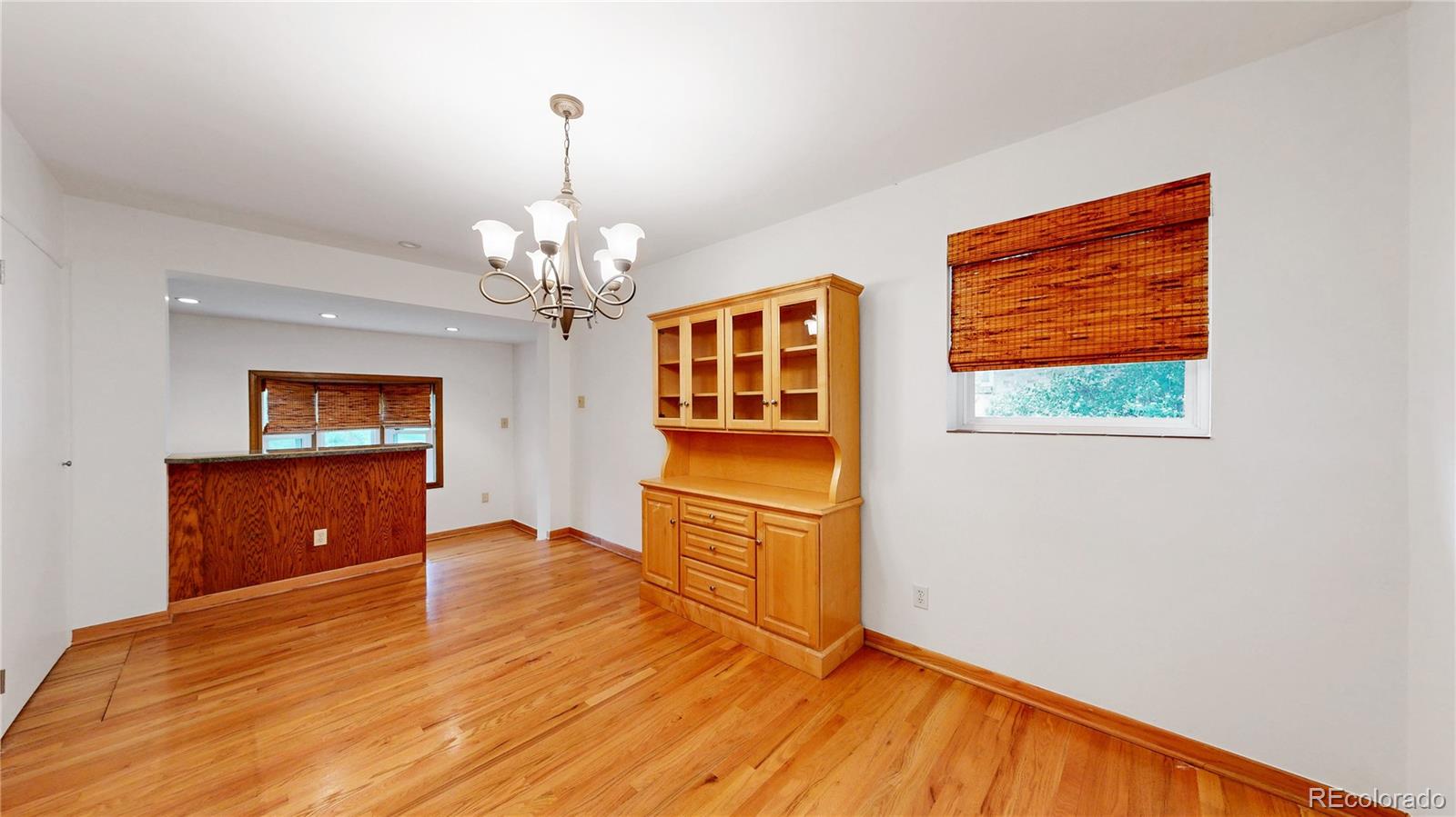 545 Estes Street Lakewood CO 80226