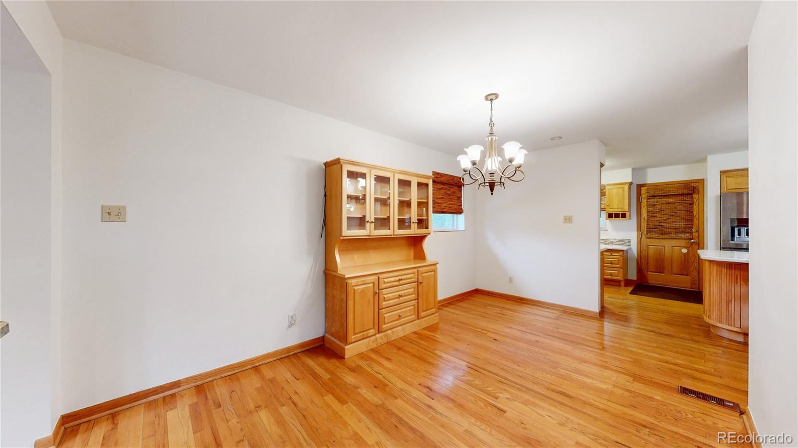 545 Estes Street Lakewood CO 80226