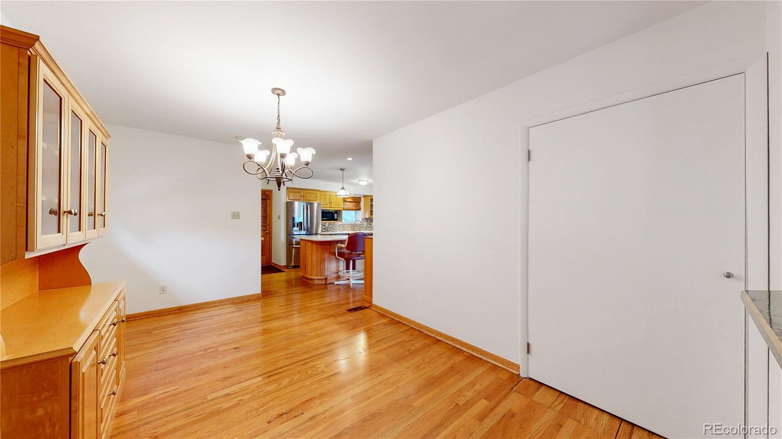 545 Estes Street Lakewood CO 80226