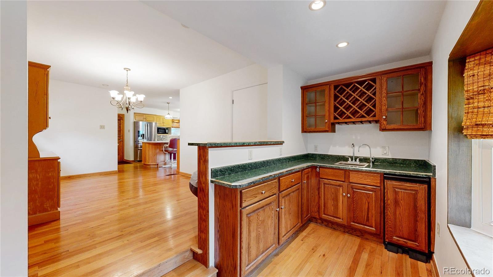 545 Estes Street Lakewood CO 80226