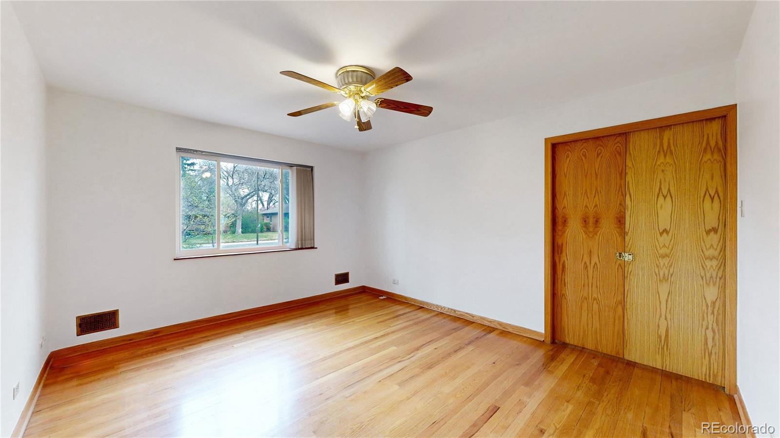 545 Estes Street Lakewood CO 80226