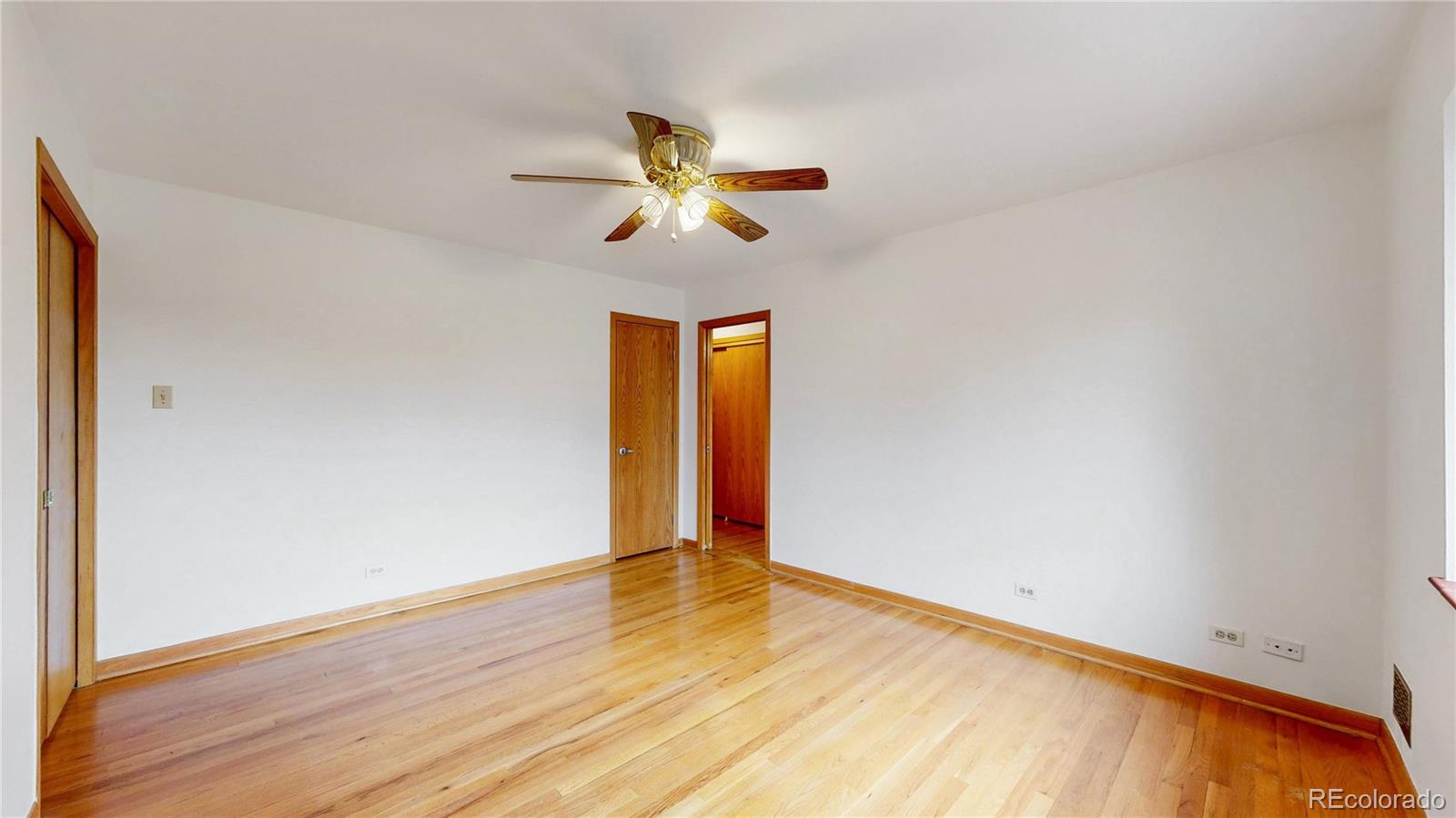545 Estes Street Lakewood CO 80226