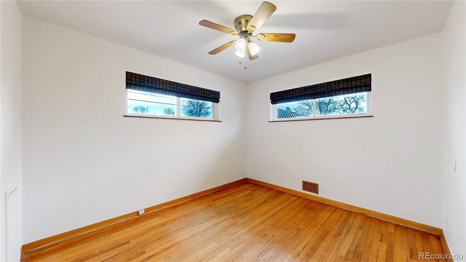545 Estes Street Lakewood CO 80226