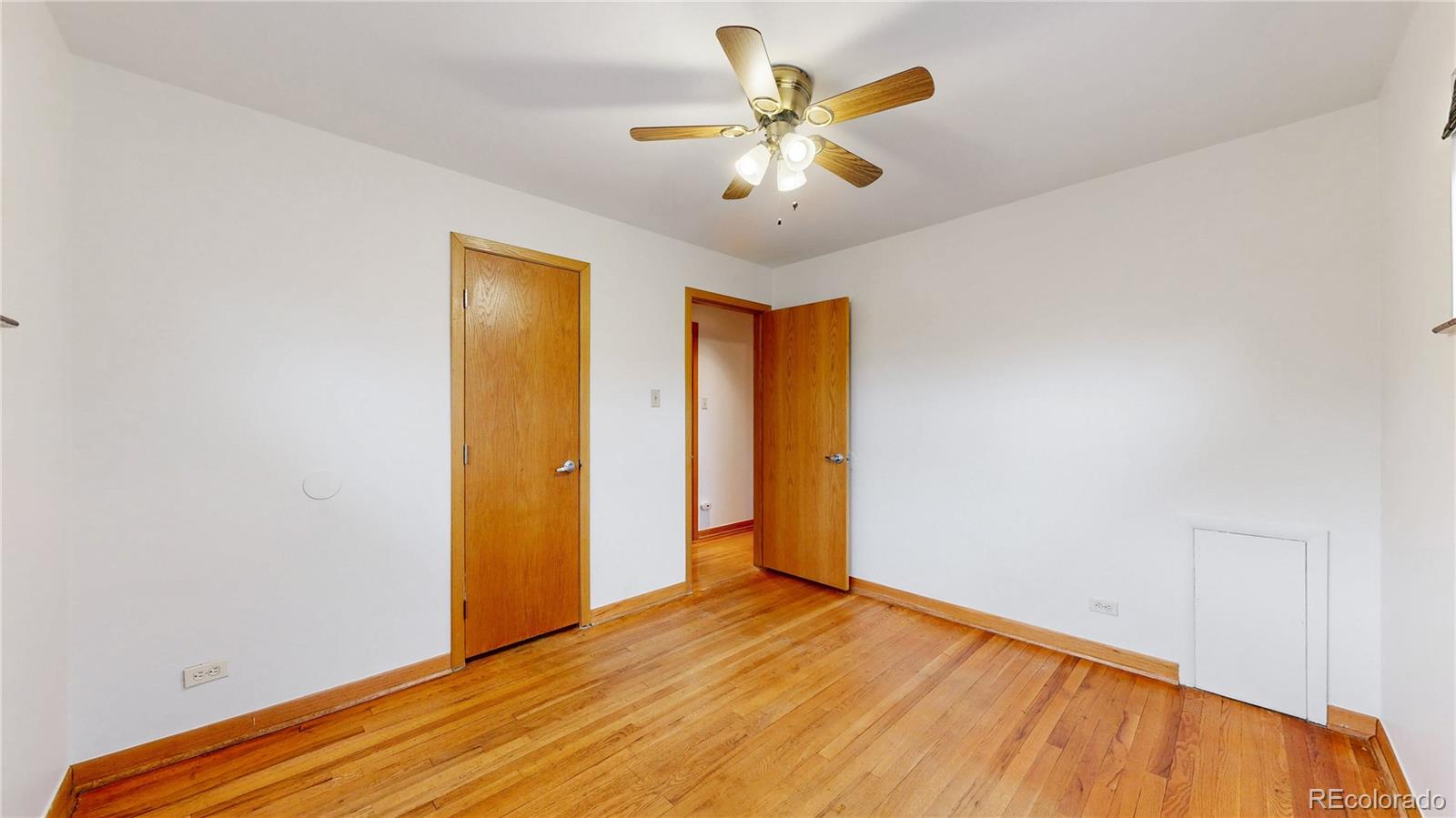 545 Estes Street Lakewood CO 80226