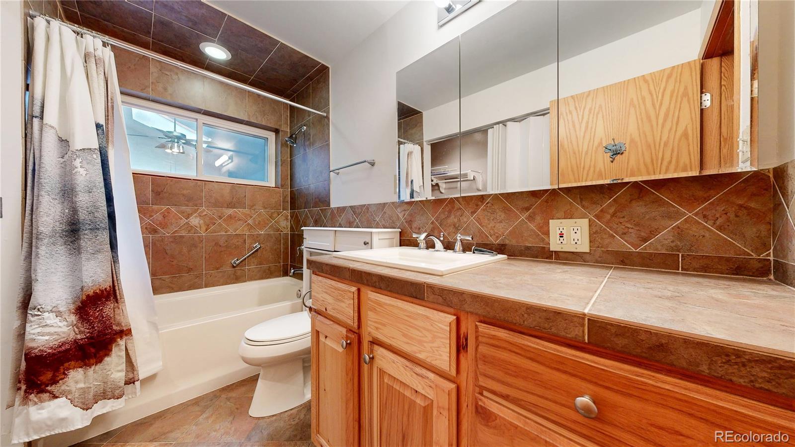 545 Estes Street Lakewood CO 80226