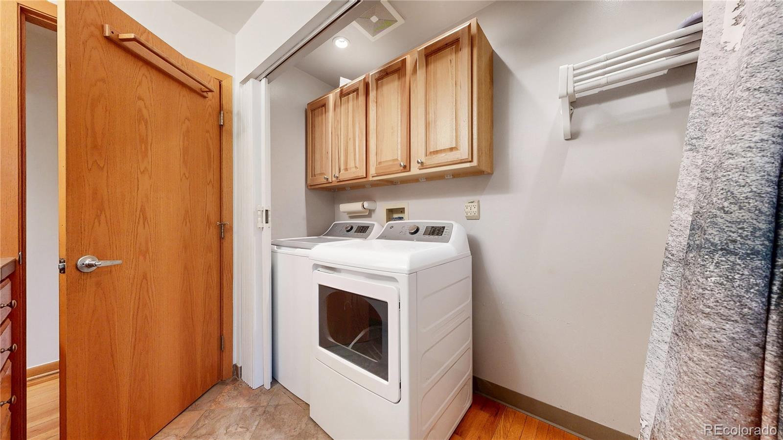 545 Estes Street Lakewood CO 80226