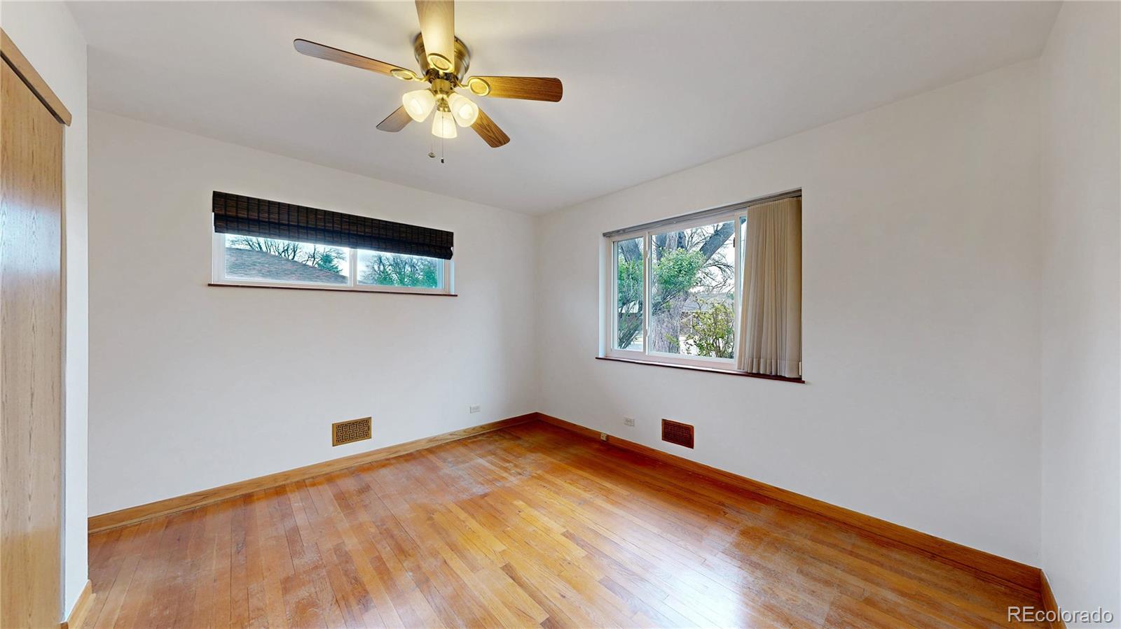 545 Estes Street Lakewood CO 80226
