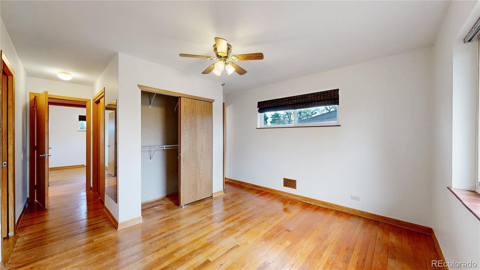 545 Estes Street Lakewood CO 80226