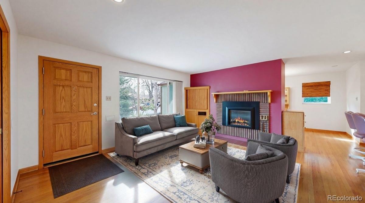 545 Estes Street Lakewood CO 80226