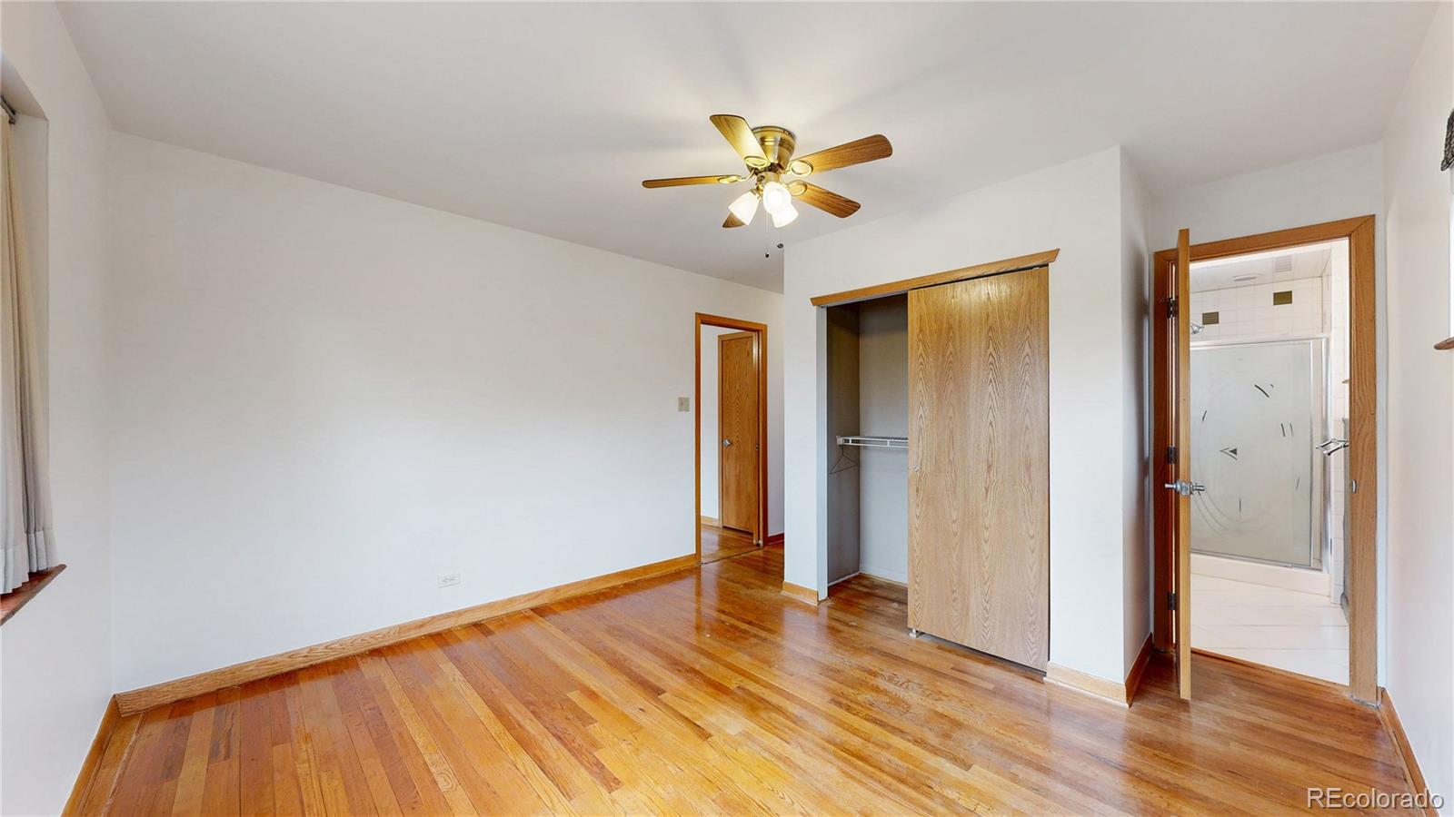 545 Estes Street Lakewood CO 80226