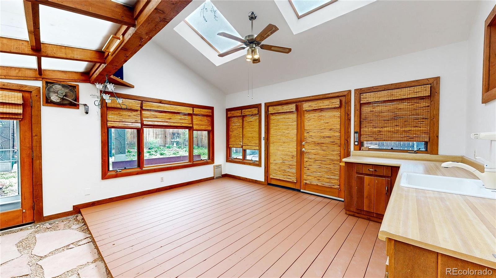 545 Estes Street Lakewood CO 80226