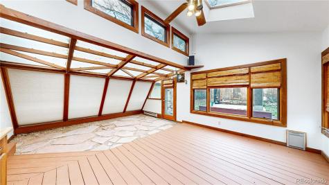 545 Estes Street Lakewood CO 80226